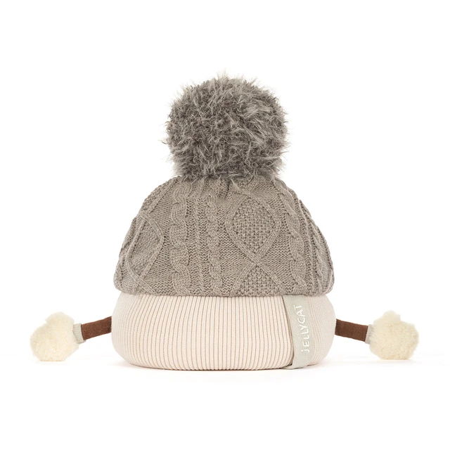 Amuseables Pomilly - Image 3