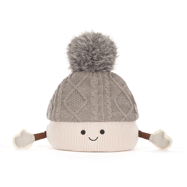 Amuseables Pomilly - Image 4