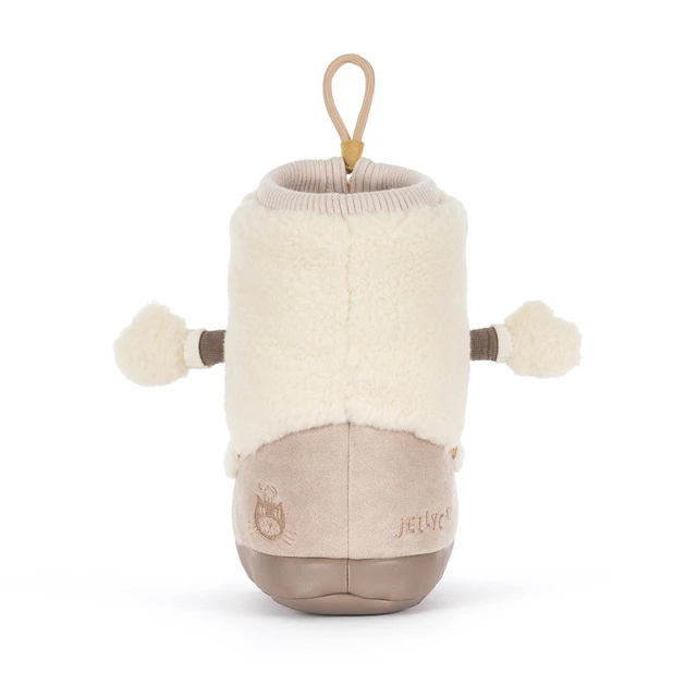 Amuseables Perta Snow Boot - Image 3