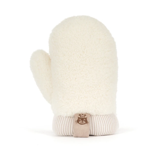 Amuseables Fitswell Mitten - Image 3