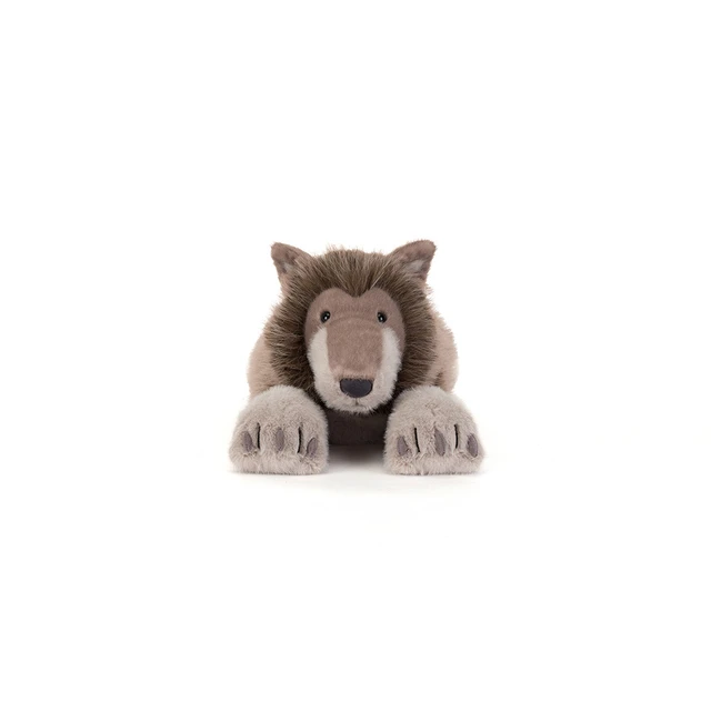 Ulrich Wolf - Image 4